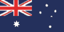 Australi.gif (2553 bytes)