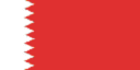 Bahrain.gif (1629 bytes)