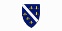 Bosnia.gif (1674 bytes)