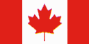 Canada.gif (1622 bytes)