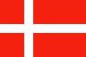 Denmark.gif (1065 bytes)