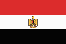 Egypt.gif (1248 bytes)
