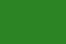 Libya.gif (922 bytes)