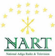 Nart TV