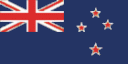 Nzealand.gif (2544 bytes)