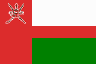 Oman.gif (1391 bytes)