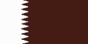 Qatar.gif (1567 bytes)