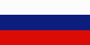 Russia.gif (1045 bytes)