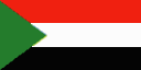 Sudan.gif (1344 bytes)