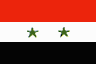 Syria.gif (1175 bytes)