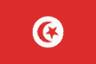 Tunisia.gif (1575 bytes)