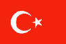 Turkey.gif (1261 bytes)