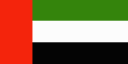 Uae.gif (1218 bytes)