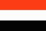 Yemen.gif (1098 bytes)
