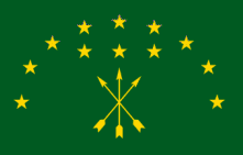 Flag