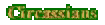 Resim