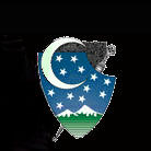 Welfare Logo