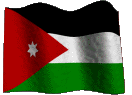 jorflag.gif (28915 bytes)
