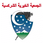 Welfare logo