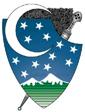 Welfare Logo